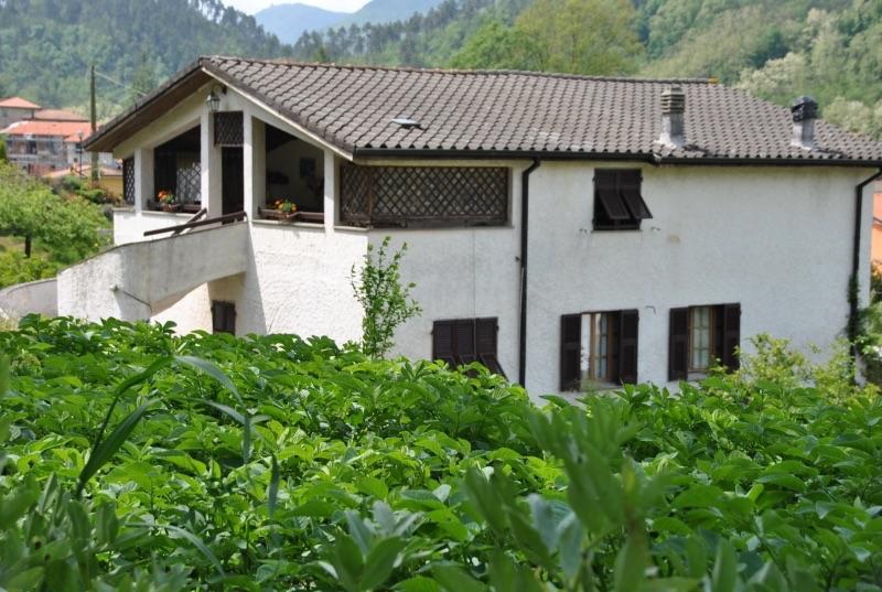 伊尔吉罗住宿加早餐旅馆 日科德尔格尔福迪艾斯 外观 照片